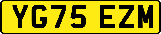 YG75EZM