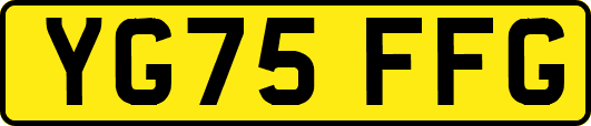 YG75FFG