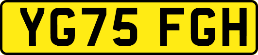 YG75FGH