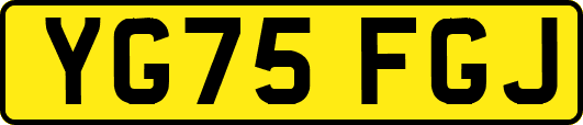YG75FGJ