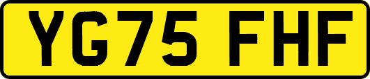 YG75FHF