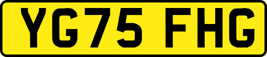 YG75FHG