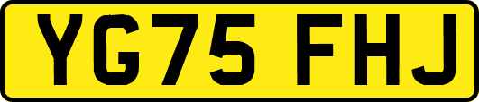 YG75FHJ