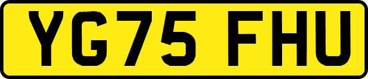 YG75FHU