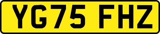 YG75FHZ
