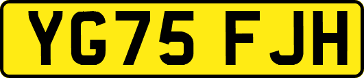 YG75FJH