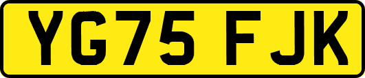 YG75FJK