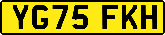 YG75FKH