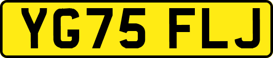 YG75FLJ