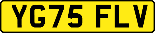 YG75FLV