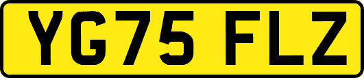 YG75FLZ