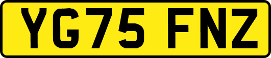 YG75FNZ