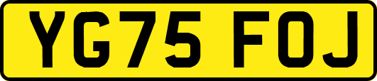 YG75FOJ