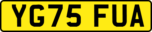 YG75FUA