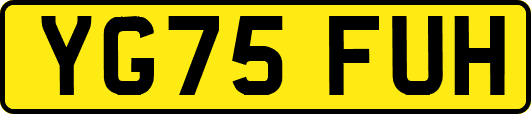 YG75FUH