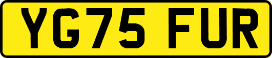YG75FUR