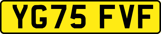 YG75FVF