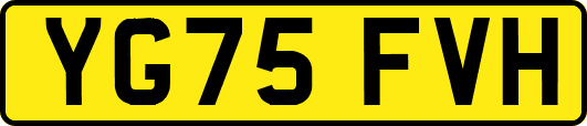 YG75FVH