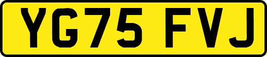YG75FVJ