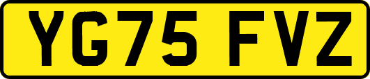 YG75FVZ