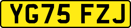 YG75FZJ