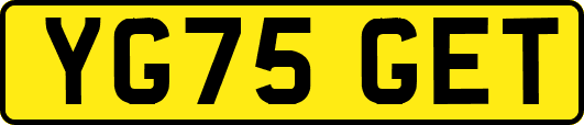 YG75GET
