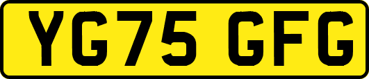 YG75GFG