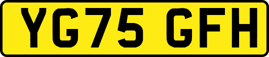 YG75GFH
