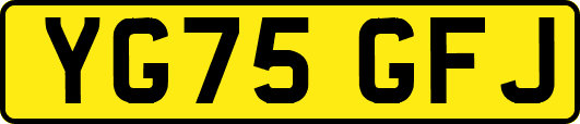 YG75GFJ