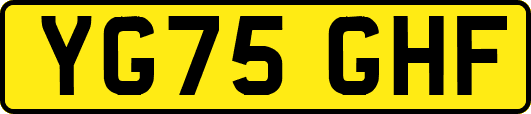 YG75GHF