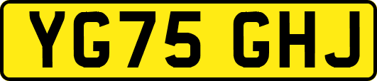 YG75GHJ