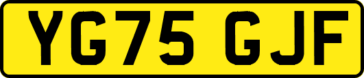 YG75GJF