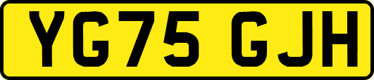 YG75GJH