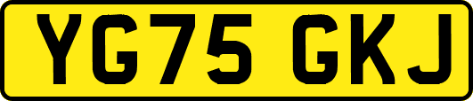 YG75GKJ