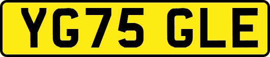YG75GLE