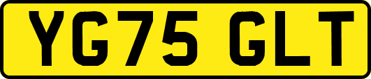 YG75GLT