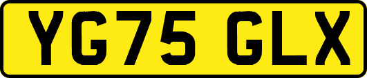 YG75GLX