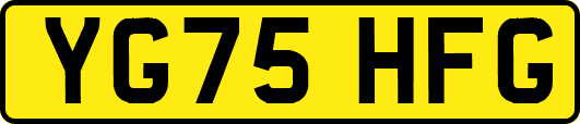 YG75HFG