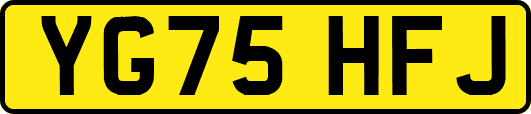 YG75HFJ