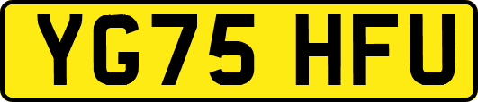 YG75HFU
