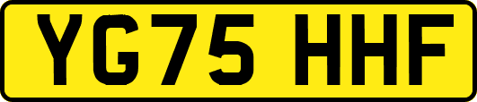 YG75HHF