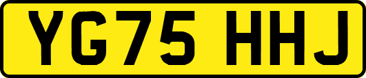 YG75HHJ