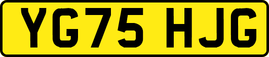 YG75HJG