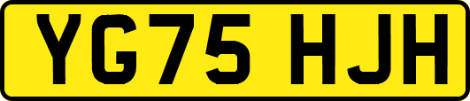 YG75HJH
