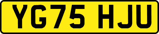 YG75HJU