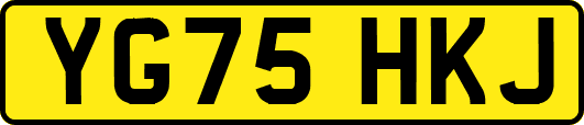 YG75HKJ
