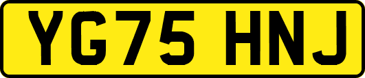 YG75HNJ