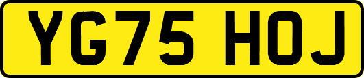 YG75HOJ