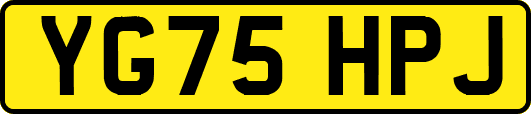 YG75HPJ