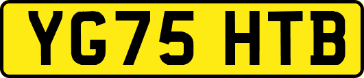 YG75HTB